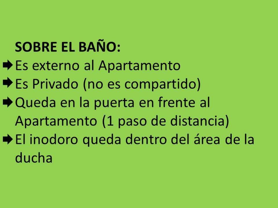 Orla Maria Apartamentos Florianópolis Δωμάτιο φωτογραφία